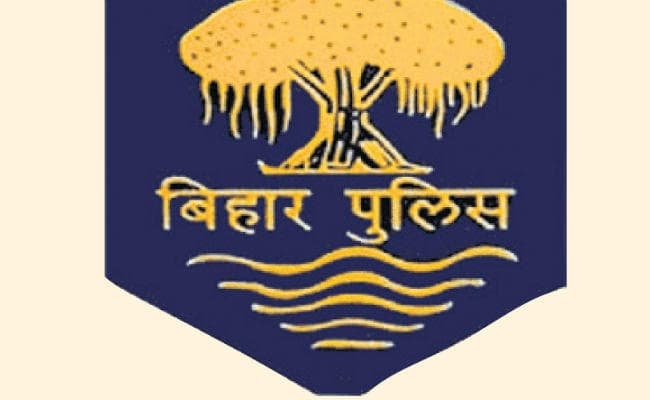 बिहार पुलिस मुख्यालय ने समाज के सभी वर्गों को थानेदारी देने का दिया आदेश, पुलिस एसोसिएशन ने की आलोचना…