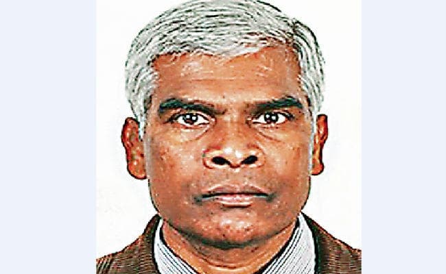 विश्व आदिवासी दिवस 2019 : आदिवासी प्रतिरोध में निहित आकांक्षाओं को समझने की दरकार