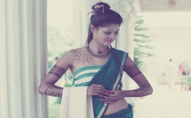 विश्व आदिवासी दिवस 2019: मिलिए इन चेहरों से जिन्‍होंने पाया खास मुकाम, कहा- हमारी संस्‍कृति हमारी पहचान