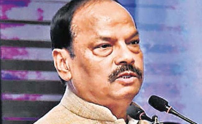 रांची : गरीबों के लिए मुहल्लों में खुलेंगे अटल क्लिनिक