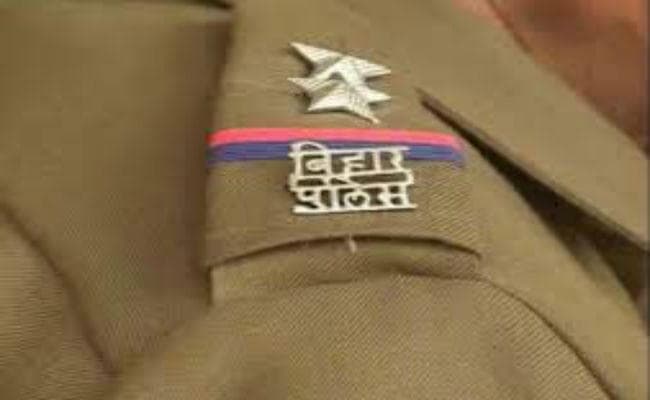 बिहार में दागी इंस्पेक्टरों की संख्या करीब 800, ऐसे पुलिस अफसरों को माना गया दागी