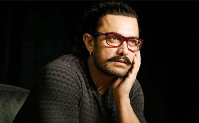 इस डर से आमिर खान ने किया सेट पर फोन बैन