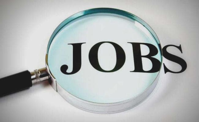 बिहार राज्य प्रदूषण नियंत्रण बोर्ड में इन पदों पर निकली भर्ती, 10 अगस्त है आवेदन की अंतिम तारीख