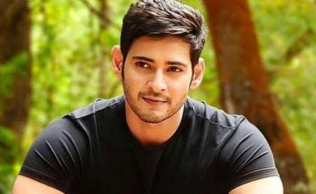 बर्थडे : पहली मुलाकात में ही इस अभिनेत्री को दिल दे बैठे थे सुपरस्‍टार महेश बाबू