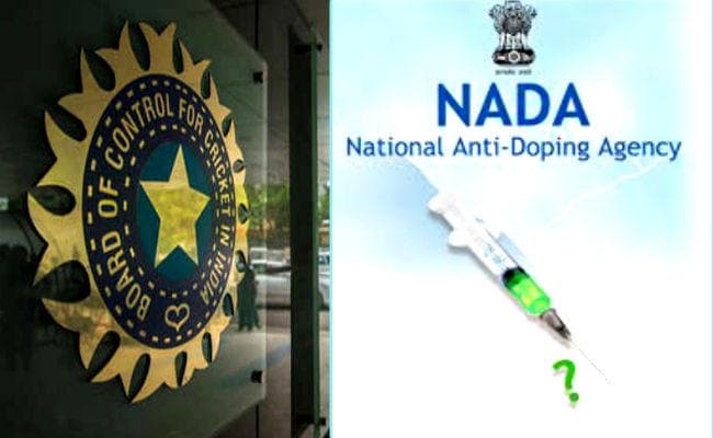 BCCI भी अब होगा NADA के दायरे में, खेल सचिव बोले- सभी के लिए समान होंगे नियम