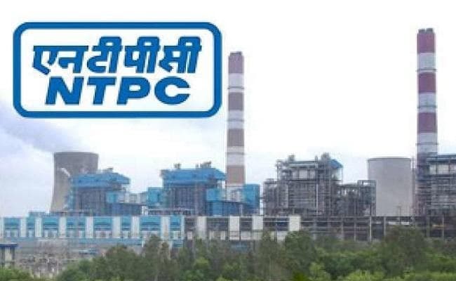 एनटीपीसी के कहलगांव संयंत्र को कोयले की आपूर्ति बाधित, बिहार में बिजली संकट का अंदेशा