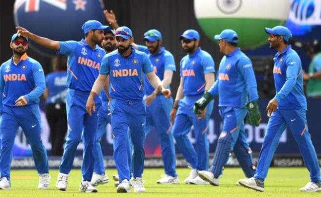 जब चाहे कहीं भी क्रिकेटरों का परीक्षण करेगा नाडा : खेल सचिव