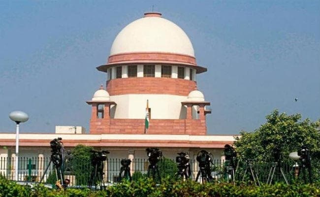 अयोध्या विवाद : रोज होगी सुनवाई, आपत्ति दरकिनार