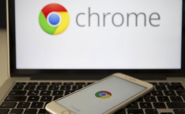 Google Chrome का नया फीचर बदल देगा Copy-Paste का अंदाज Google Chrome का नया फीचर बदल देगा Copy-Paste का अंदाज