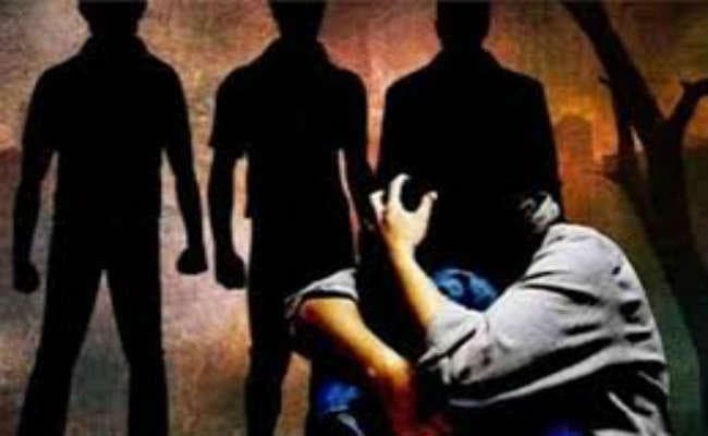 धुर्वा में नाबालिग से सामूहिक दुष्कर्म के आरोप में दो युवक हुए गिरफ्तार