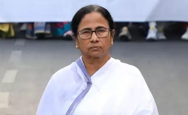 मुख्यमंत्री ने लिखी रेल मंत्री को चिट्ठी