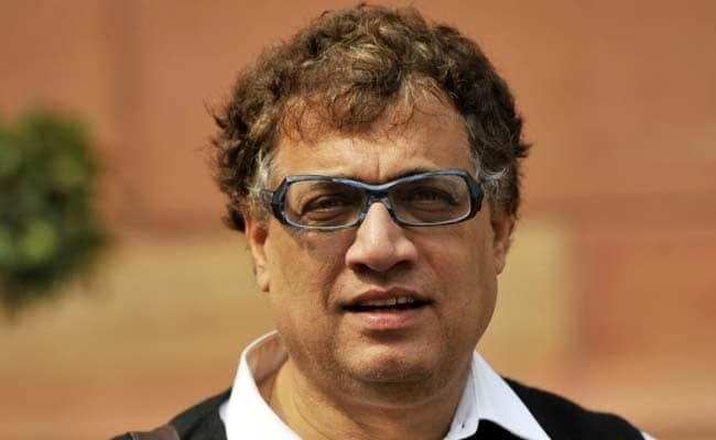 सीबीआइ ने की डेरेक ओ ब्रायन से पूछताछ