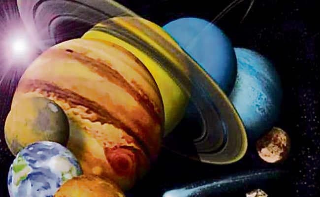 किन ग्रहों के योग से जीवन में आती है कटुता