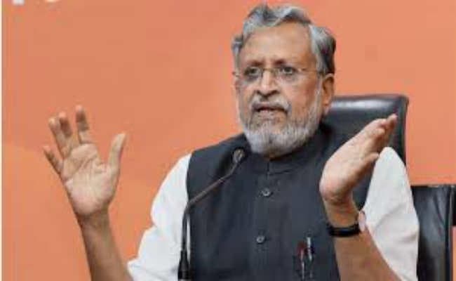 किसी राजनीतिक दल के अस्तित्व में आने का मूल आधार विचारधारा : मोदी