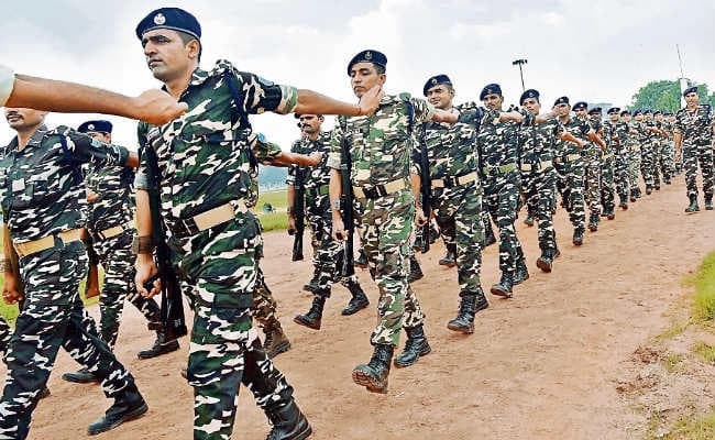 15 अगस्त को 15 विभाग निकालेंगे झांकी