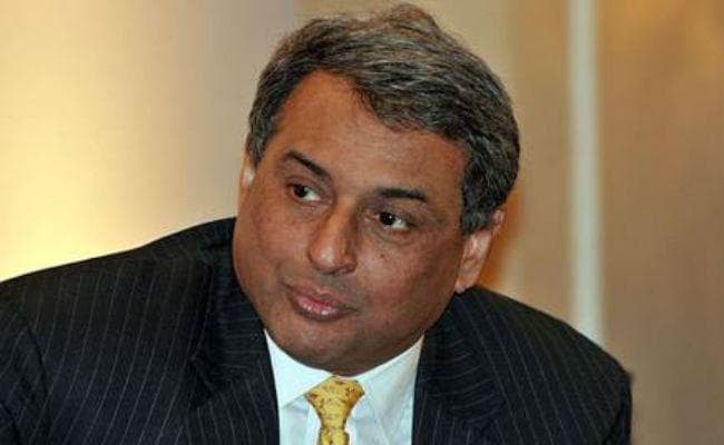 अर्थव्यवस्था में नरमी से पूंजीगत खर्च में 20 से 25 फीसदी की कटौती करेगी टाटा स्टील