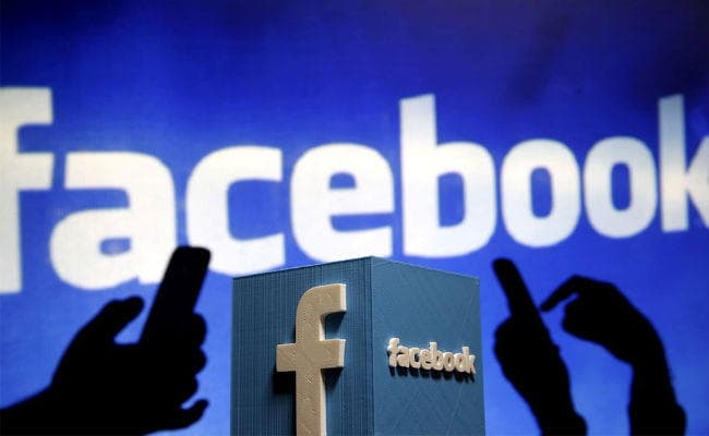 Online Fraud: फेसबुक के जरिये दोस्ती कर बुजुर्ग से 70 लाख रुपये की ठगी