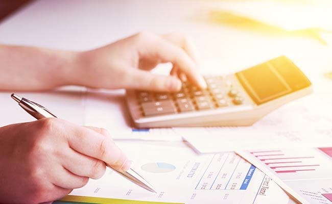 बदलते समय में प्रोफेशनल्स से बढ़ रही हैं अपेक्षाएं