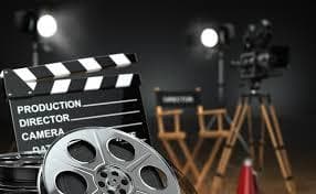 सिलीगुड़ी में आयोजित होगा ग्लोबल सिने फेस्टिवल