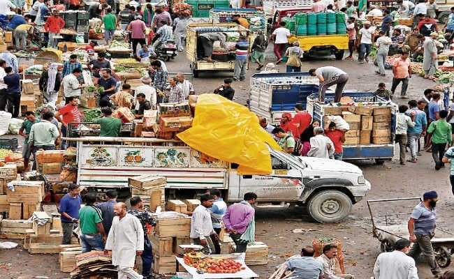 370 पर पाक को फिर झटका रूस का भी दखल से इंकार, अलग-थलग पड़ा पाक
