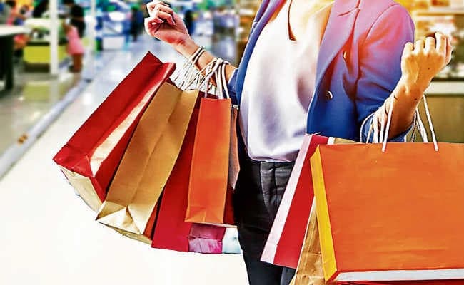 उपभोक्ता संरक्षण विधेयक-2019 : उपभोक्ता अधिकारों को मिलेगा संबल