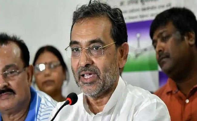 रालोसपा की नीतियों को लेकर जुड़ रहे लोग