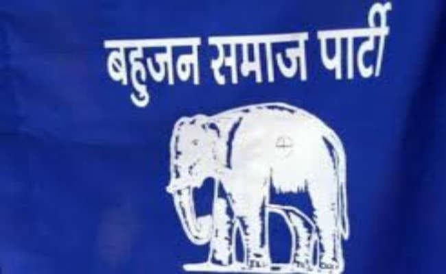 बसपा प्रदेश में सभी सीटों पर लड़ेगी विधानसभा चुनाव