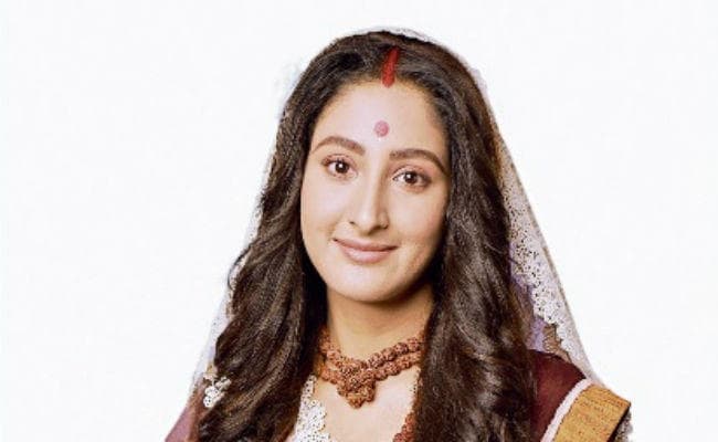 खास बातचीत : संतोषी माता का व्रत पिछले दस सालों से कर रही है अभिनेत्री शिव्या पठानिया