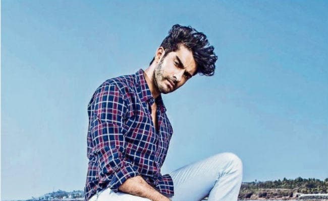 फिटनेस ने ‘कबीर सिंह’ के कमल की लाइफ को दिया यू टर्न