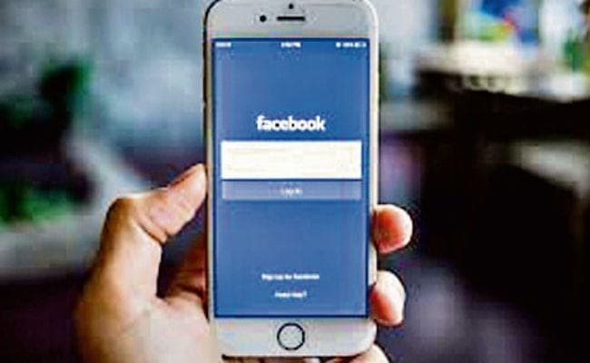 फेसबुक पर भी खबर, प्रकाशक कमायेंगे करोड़ों