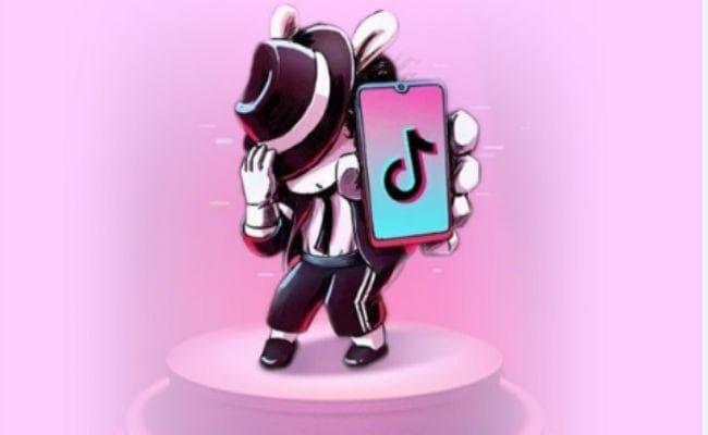 टिक टॉक वीडियो बनाने के चक्कर में जा रही है जान