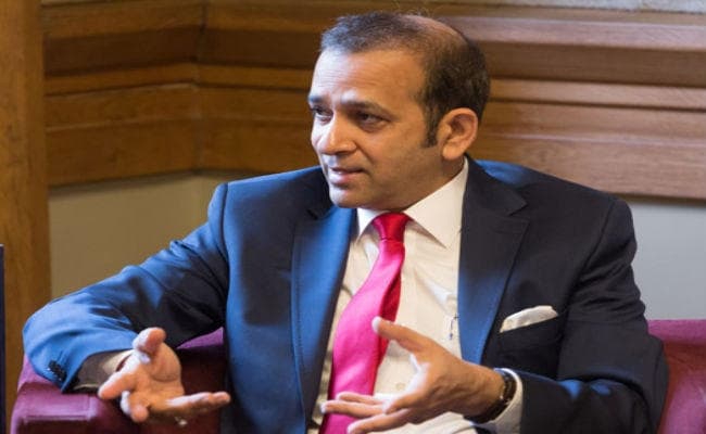 वापस आये पाकिस्तान में भारत के उच्चायुक्त अजय बिसारिया