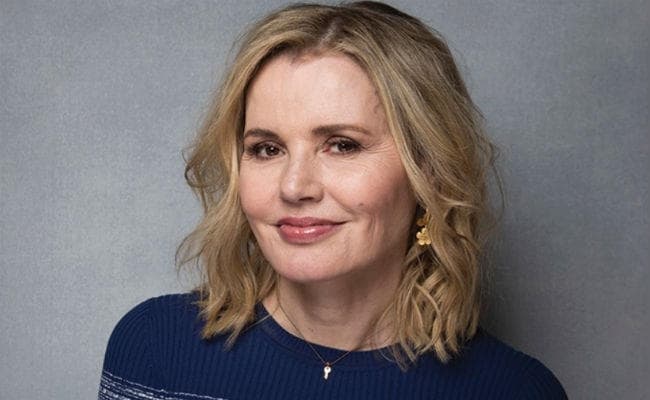 #MeToo : इस अभिनेत्री का खुलासा,'' ऑडिशन के दौरान निर्देशक ने मुझे...