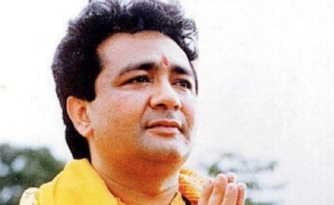 पुण्‍यतिथि : जानें ''कैसेट किंग'' गुलशन कुमार के बारे में ये 8 खास बातें