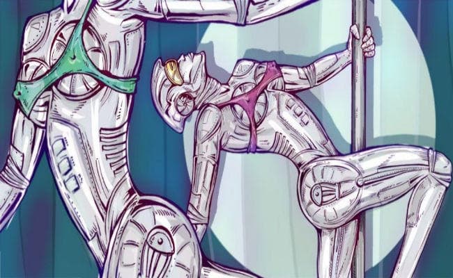 PORN के साये में Instagram, जानें कैसे फंसते हैं आप...