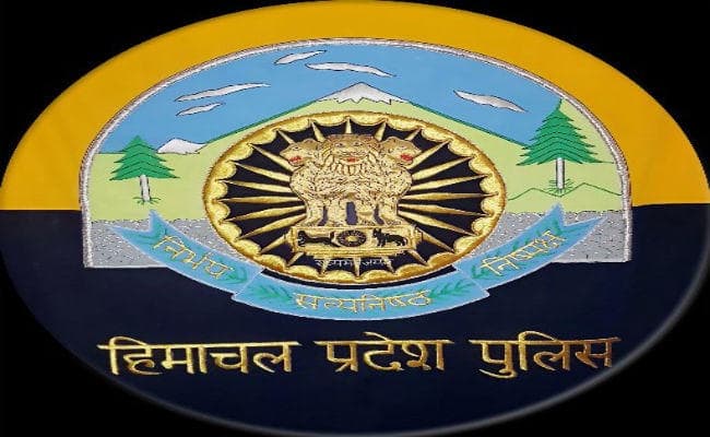 हिमाचल प्रदेश कांस्टेबल भर्ती परीक्षा : अभ्यर्थियों के बदले दूसरे व्यक्तियों के बैठने की होगी SIT जांच