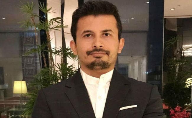 ...और अब रूम बुक कराने के साथ ही यात्रियों को होटल किराये में बीमा सुरक्षा देगी Oyo