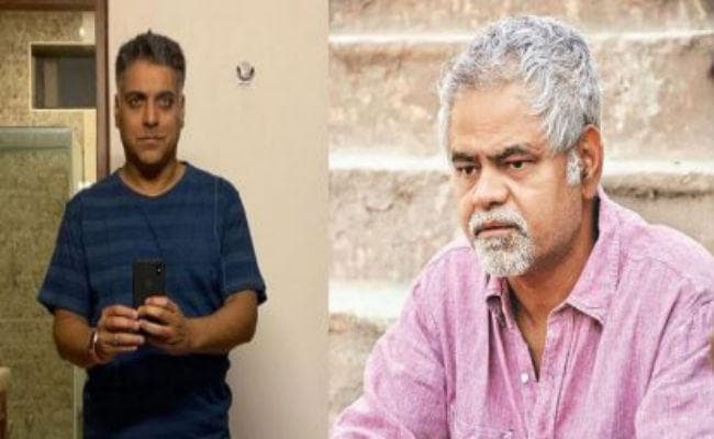 ''बहुत हुआ सम्मान'' में नजर आयेंगे संजय मिश्रा और राम कपूर