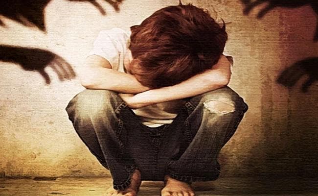 अप्राकृतिक यौनाचार के शिकार पांच साल के बालक की इलाज के दौरान पटना में मौत