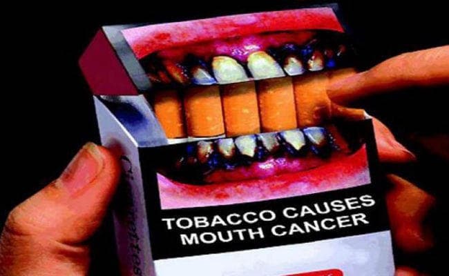 No Smoking: और कड़े होंगे सिगरेट पीने के नियम…