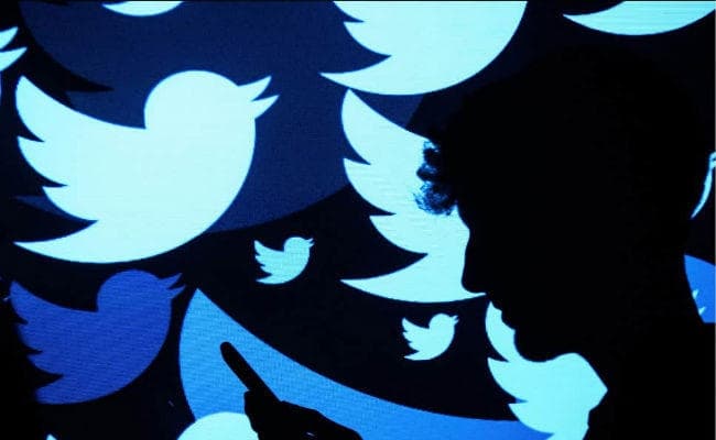 भारत विरोधी दुष्प्रचार के लिए चार ट्विटर हैंडल पर रोक