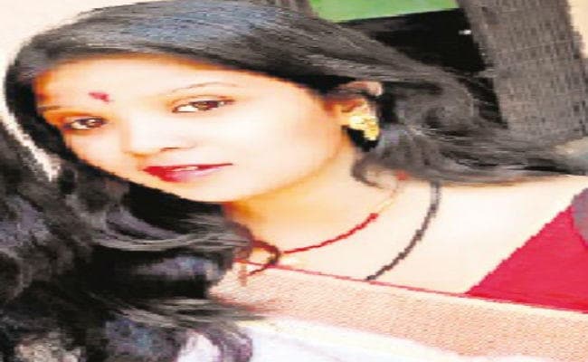 प्रेमी ने ब्लॉक किया तो प्रेमिका ने की खुदकुशी