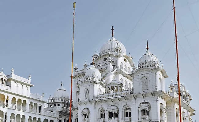 संगत की सुविधा के लिए पटना से राजगीर तक चलेगी बस