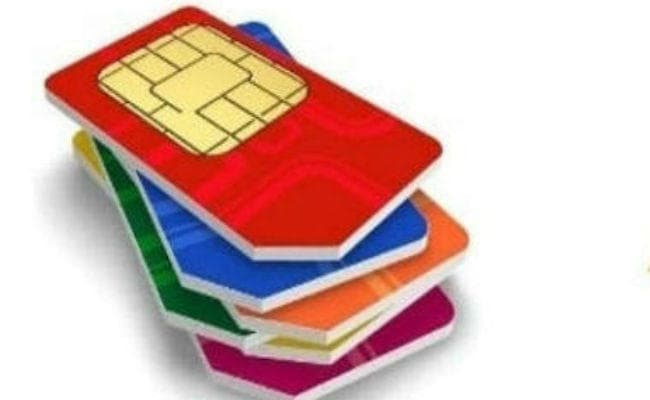 पटना के अपराधी कर रहे नेपाल के सिम का इस्तेमाल, मांग रहे हैं रंगदारी, पुलिस परेशान