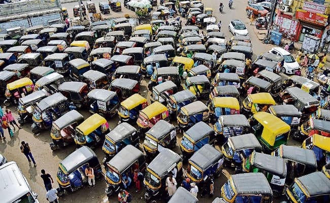 कई योजनाएं अधूरी, कैसे होंगी समस्याएं दूर