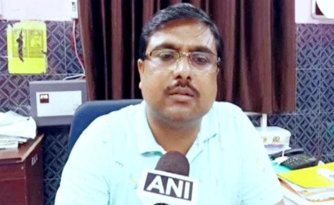 पति ने छोड़ा साथ, महिला ने लिया दोनों बच्चों को बेचने का फैसला और फिर...?