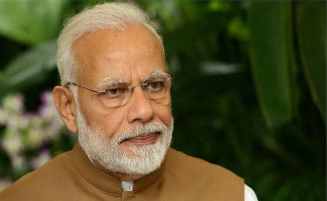 ‘हाउडी, मोदी'' सम्मेलन : ह्यूस्टन में पीएम मोदी का क्रेज, 40 हजार लोग अबतक करा चुके हैं रजिस्ट्रेशन