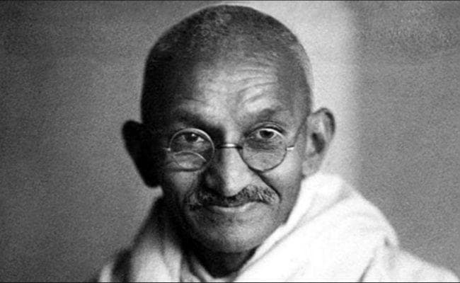 हिंदी फिल्मों में 1980 के दशक तक नायक थे गांधीजी के मूल्यों से प्रभावित : नयी किताब का दावा