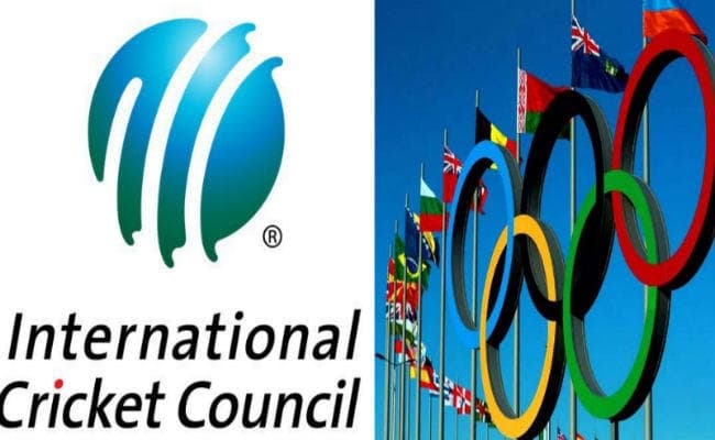 अब क्रिकेट भी होगा खेलों के महाकुंभ ओलंपिक का हिस्सा, 2028 में शामिल होने की प्रबल संभावना