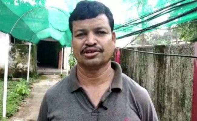 भाई पुलिस में और बहन नक्सली, मुठभेड़ में हुआ दोनों का आमना-सामना, जमकर चली गोलियां
